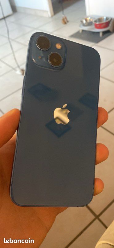 IPhone 13 (image 3)
