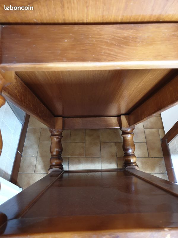 Table basse (image 3)