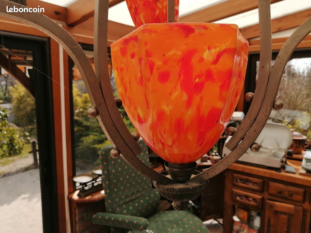 Lustre (image 3)
