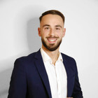 Youen ROBERT - IAD France
