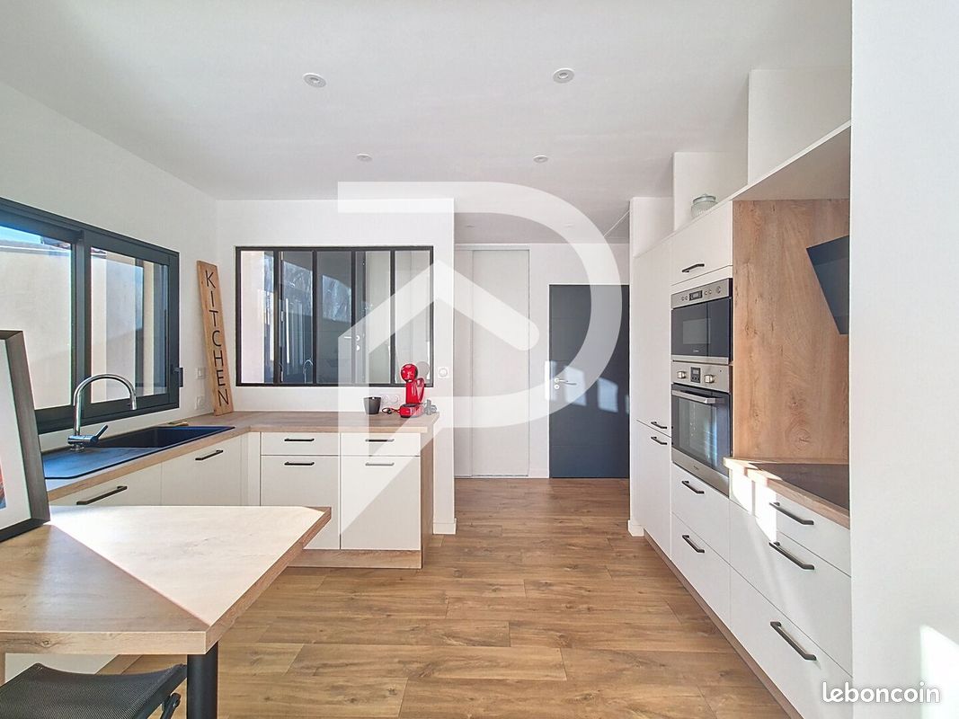 Appartement 2 pièces 50 m² · à Albi · 50 m² · 695 €/mois