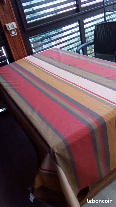 Nappe (image 1)