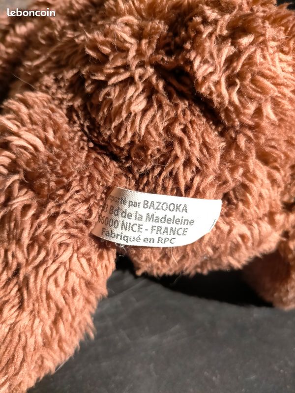 Ourson (image 2)
