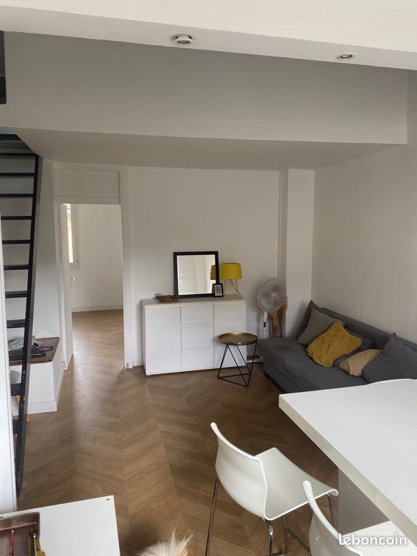 Appartement 3 pièces 70 m² · à Avignon · 70 m² · 800 €