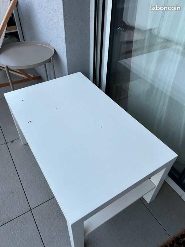 Table ikea (image 2)