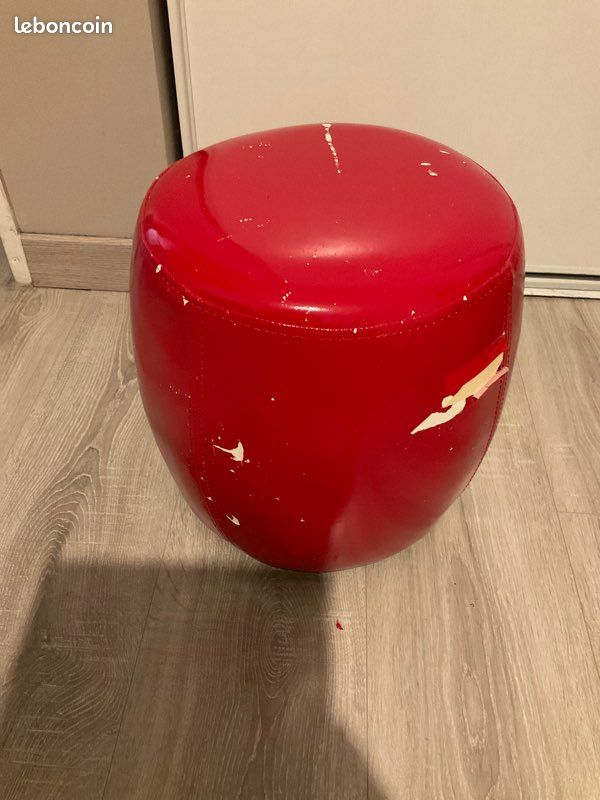 Pouf (image 3)