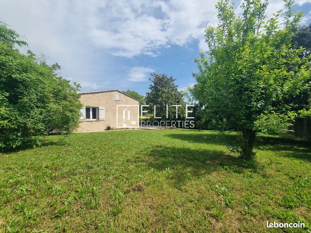 Maison 5 pièces 111 m² (image 20)