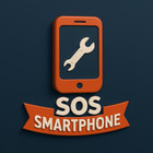 SOS SMARTPHONE