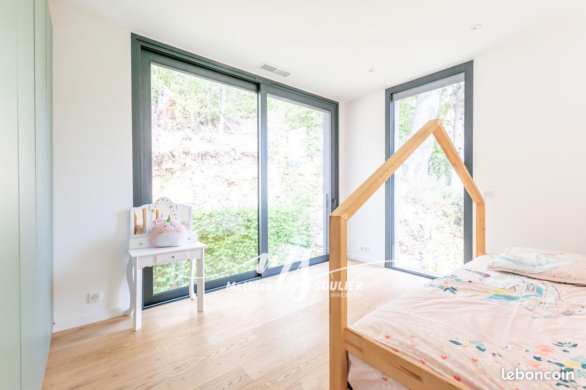 Villa 5 pièces 178 m² (image 13)