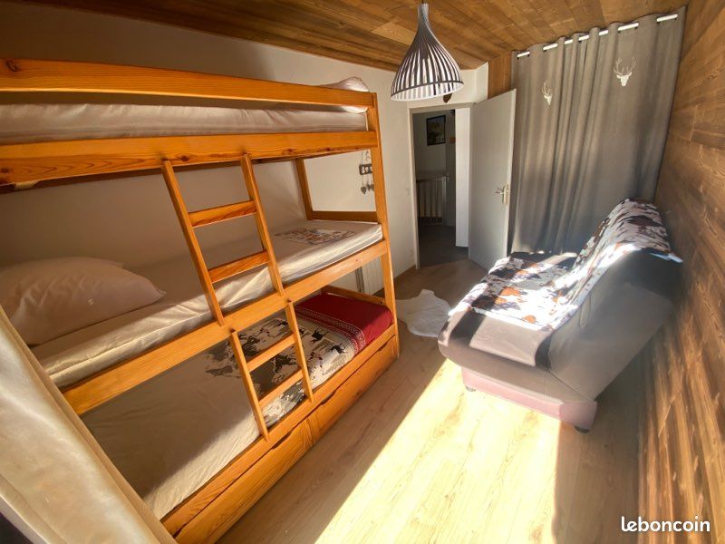 Nouveau Appartement 3 pièces 63 m² avec garage Wifi (image 8)