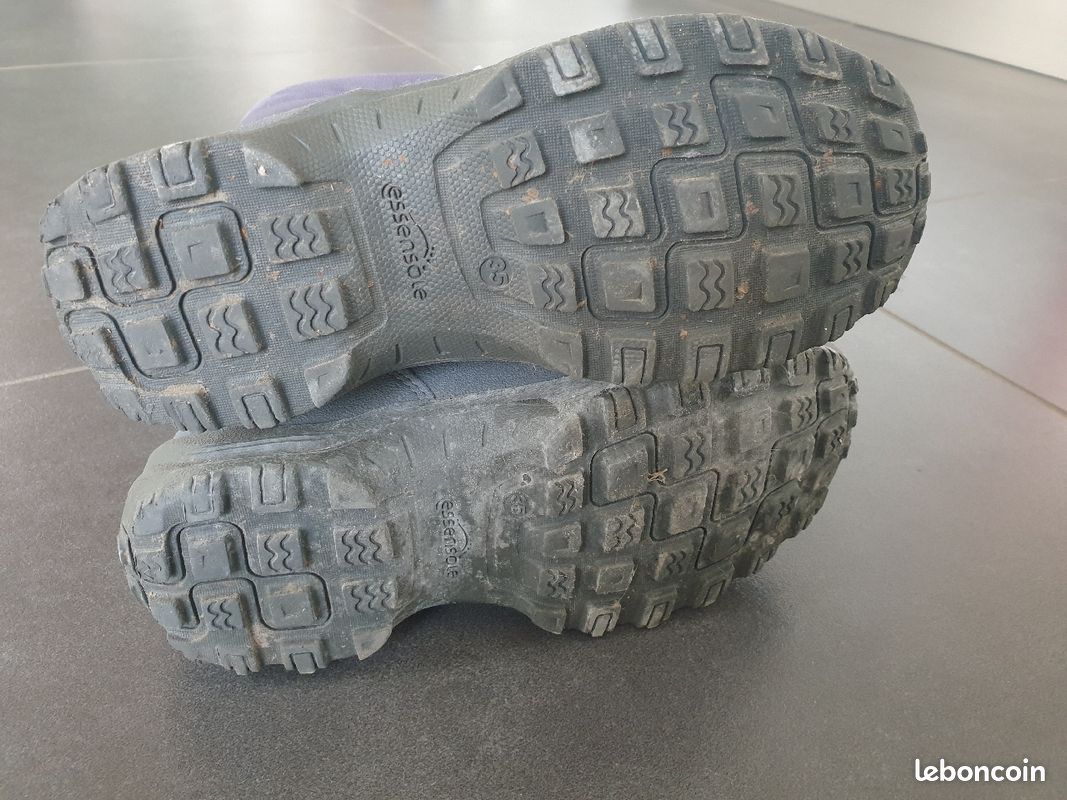Boots 35 (image 2)
