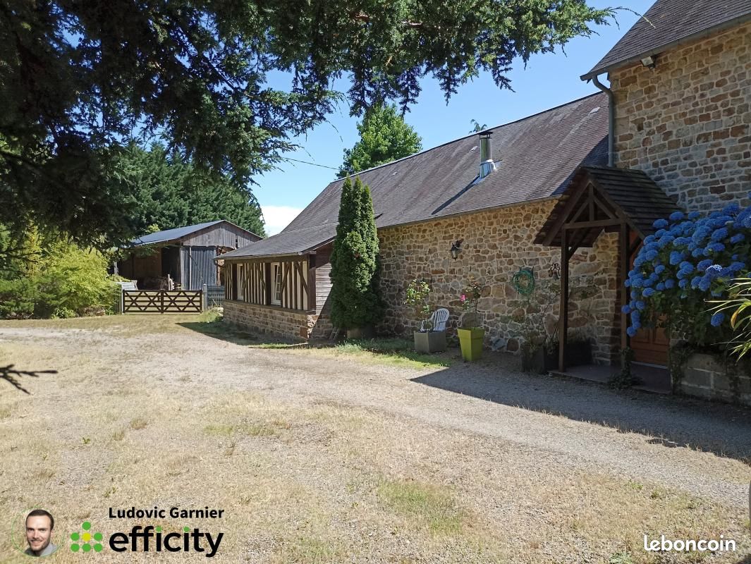Maison 6 pièces 167 m² (image 18)