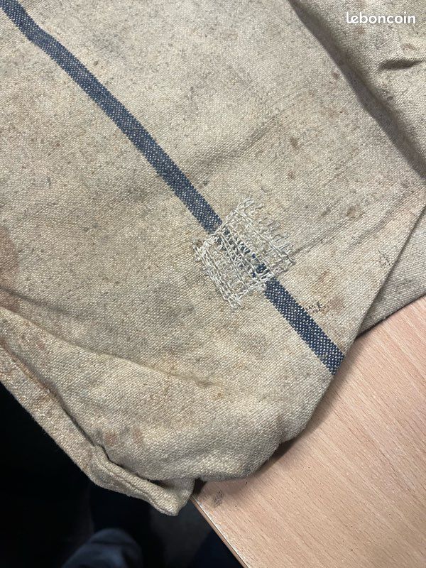 Enveloppe Ancienne Danemark/Neustadt 1859 - Numéro D'annulation 144, Qualité Fine, Non Certifiée