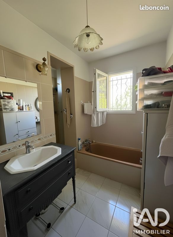 Maison 5 pièces 165 m² (image 17)