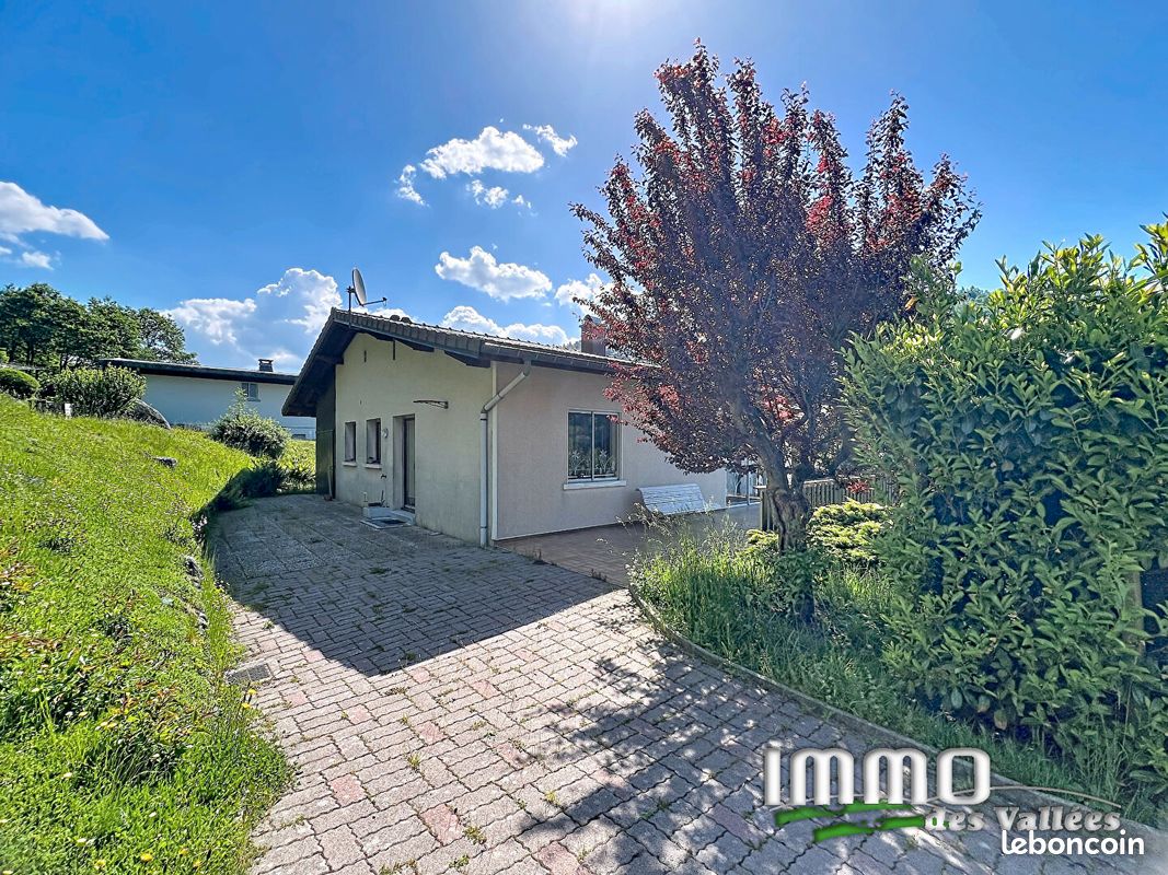 Maison 5 pièces 247 m² (image 16)