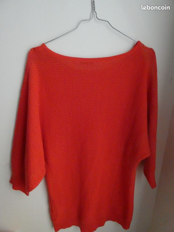 Pull leger (image 3)