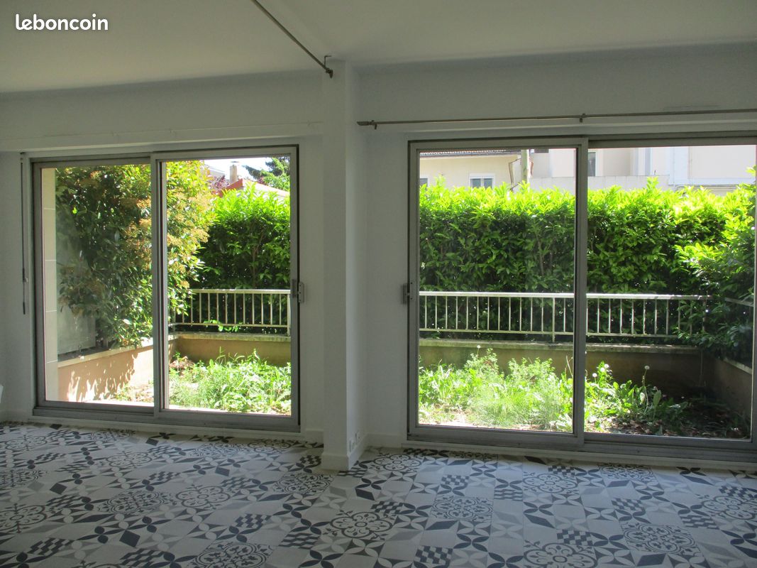 Appartement 1 pièce 41 m² · à Reims · 41 m² · 532 €/mois