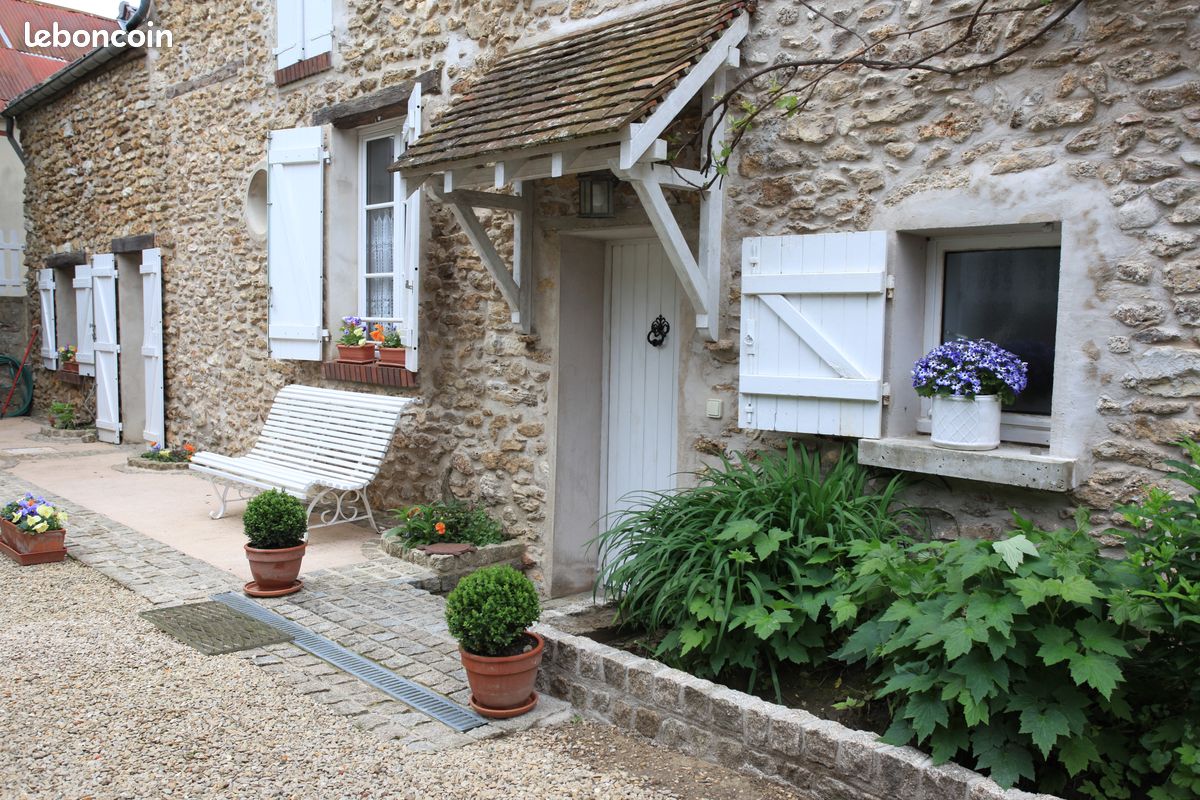 Maison 6 pièces 150 m² · à Pommeuse · 150 m² · 307 000 €