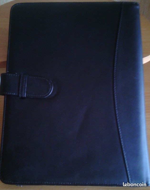 Porte documents (image 2)