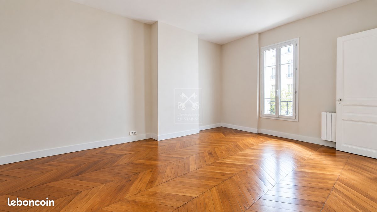 Immeuble 1272 m² · à Paris · 1 272 m² · 8 700 000 €