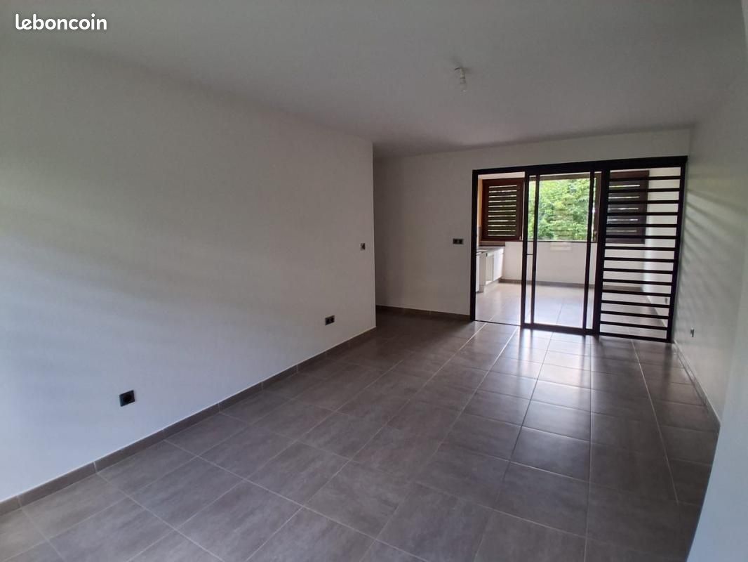 Appartement 2 pièces 42 m² (image 12)