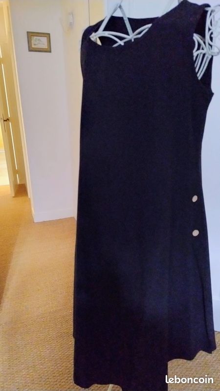 Petite robe noire (image 3)