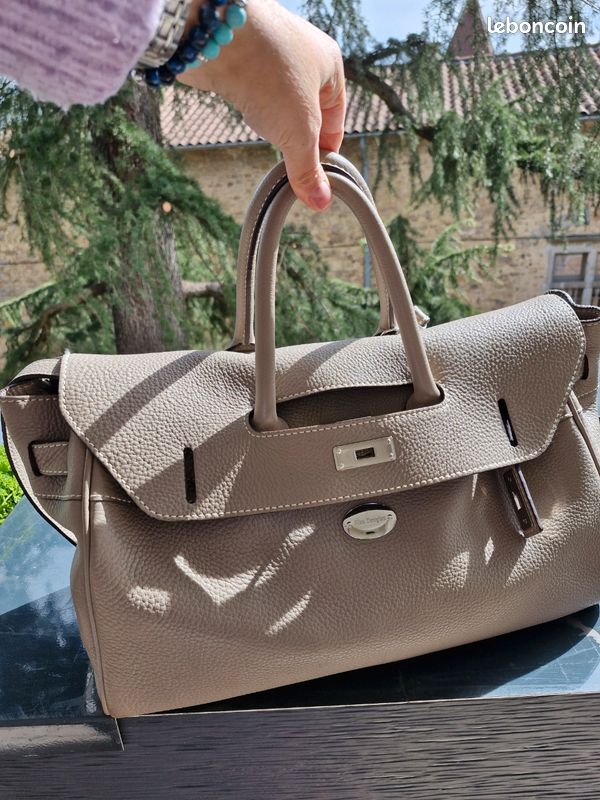 Douglas Pyla Buni Sac A Main Mac Douglas Solde Pyla Sac Mac