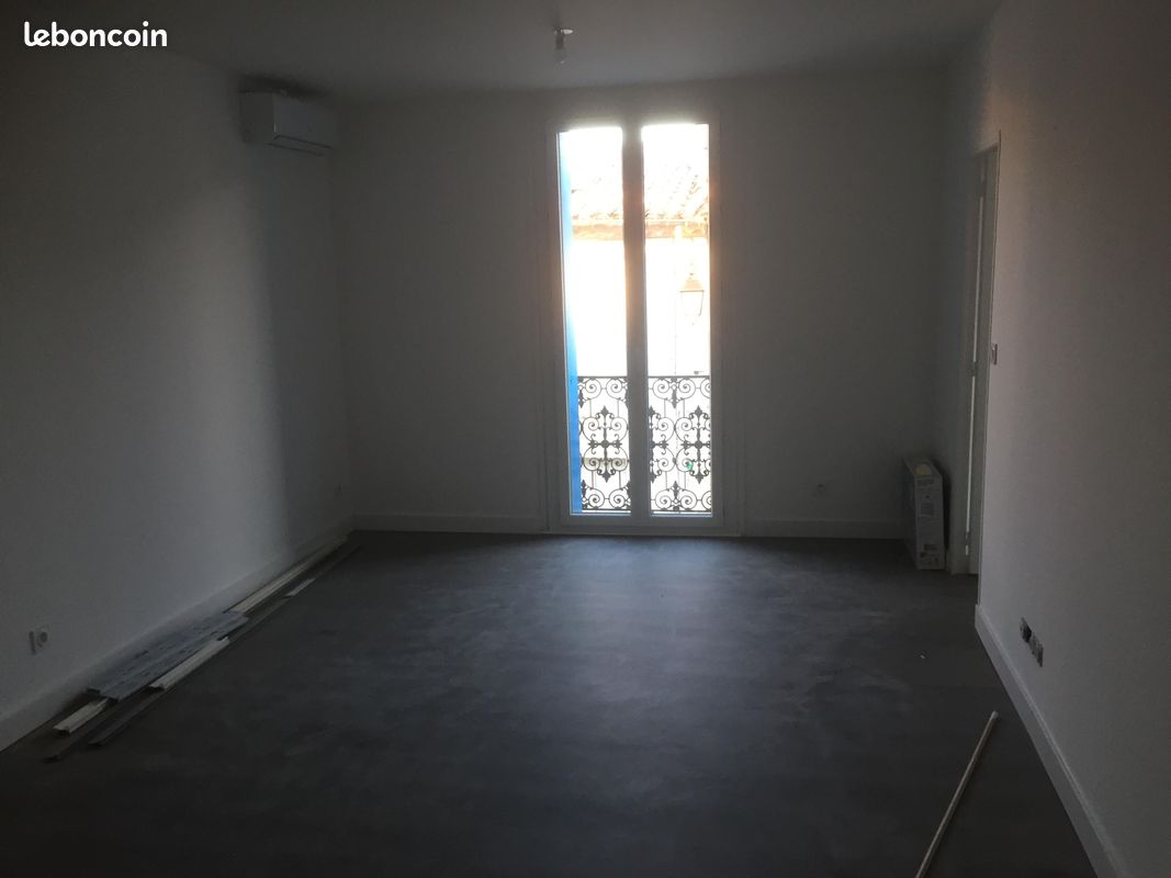 Appartement 3 pièces 53 m² · à Cournonterral · 53 m² · 700 €/mois