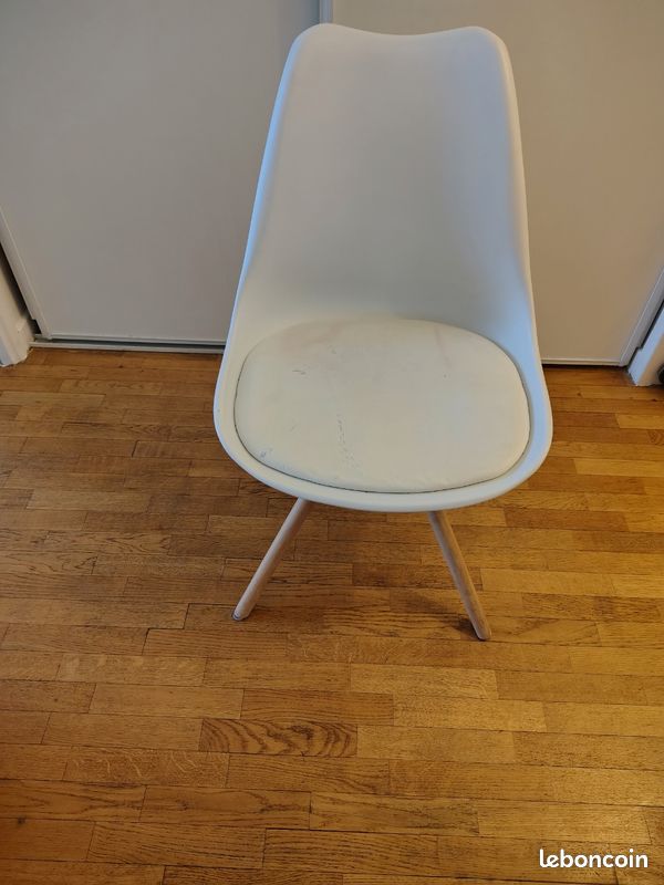 Chaises (image 6)