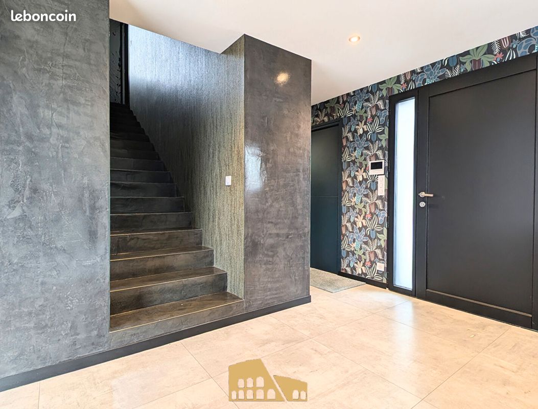 Maison 6 pièces 170 m² (image 3)