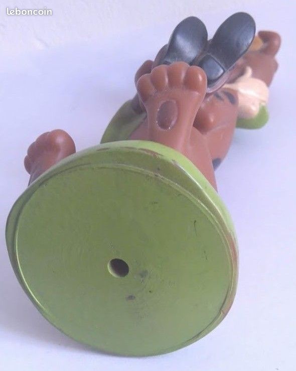 Scooby-Doo & Sammy (image 5)