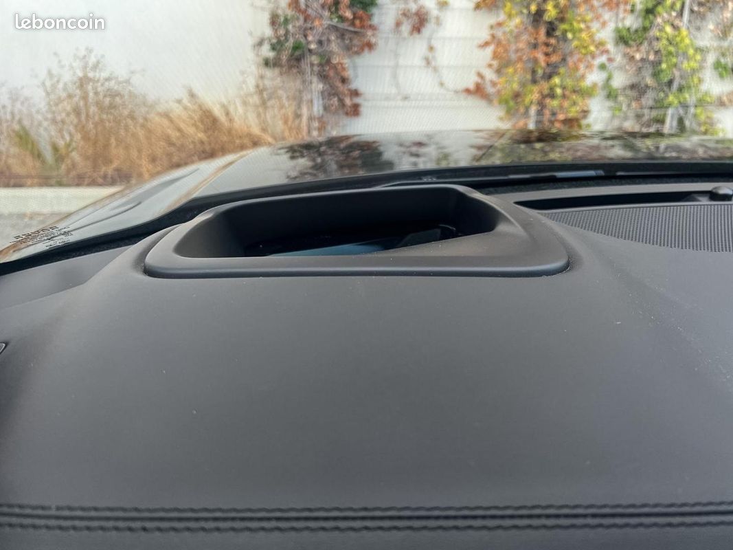 Land-rover Range Rover Evoque 1.5 P300e 309ch R-Dynamic Autobiography AWD BVA Mark III (image 12)