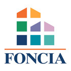 Logo du professionnel