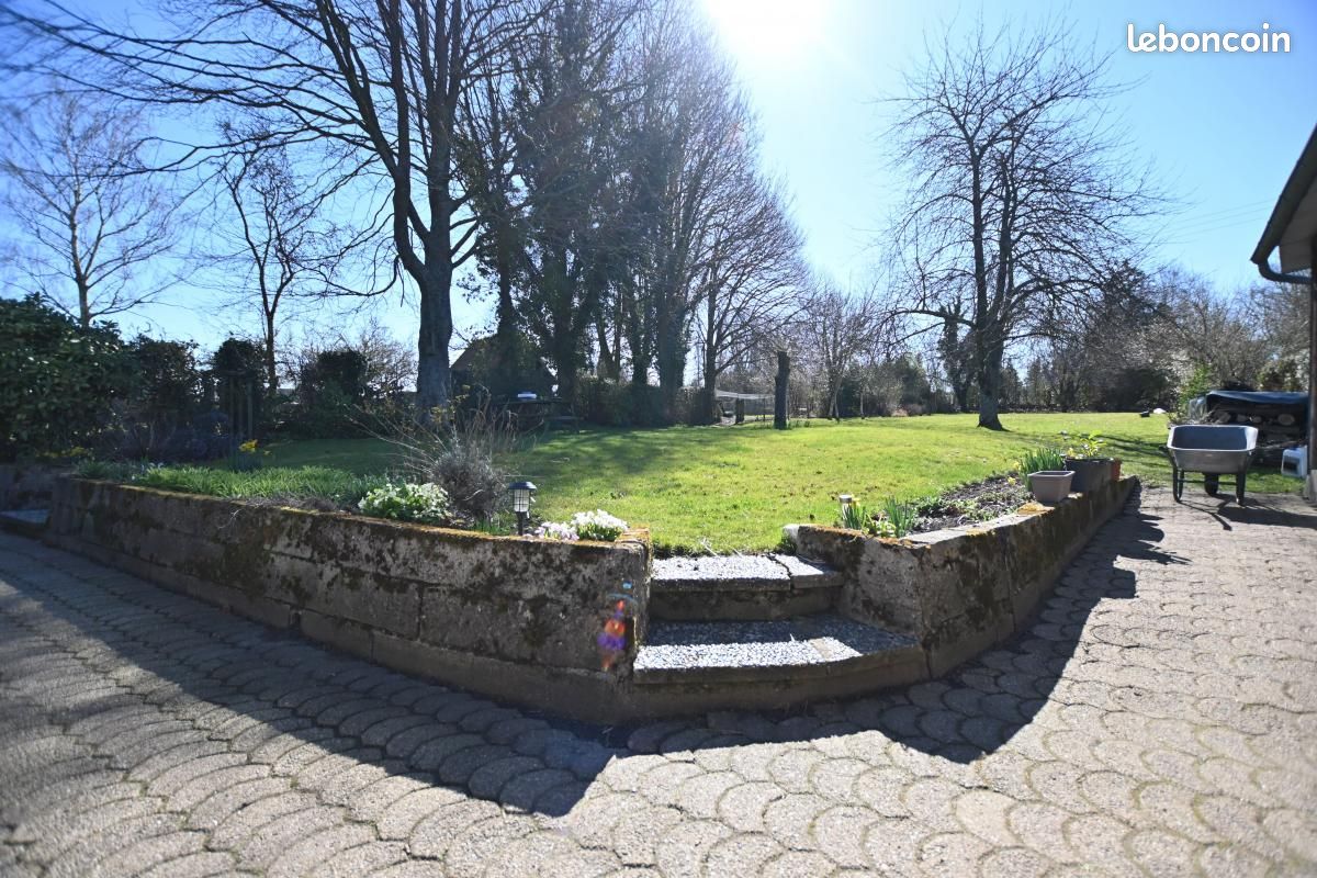 Maison 5 pièces 109 m² (image 12)