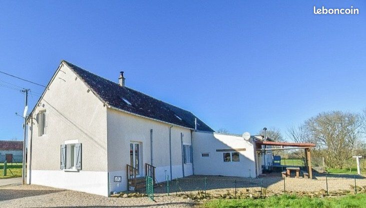 Maison 8 pièces 156 m² (image 18)