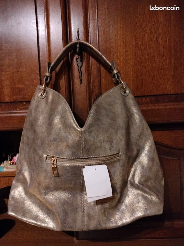 Sac à main (image 2)