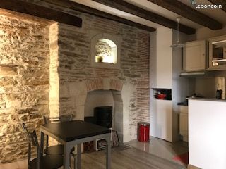 Appartement 2 pièces 35 m² · à Nantes · 35 m² · 770 €/mois