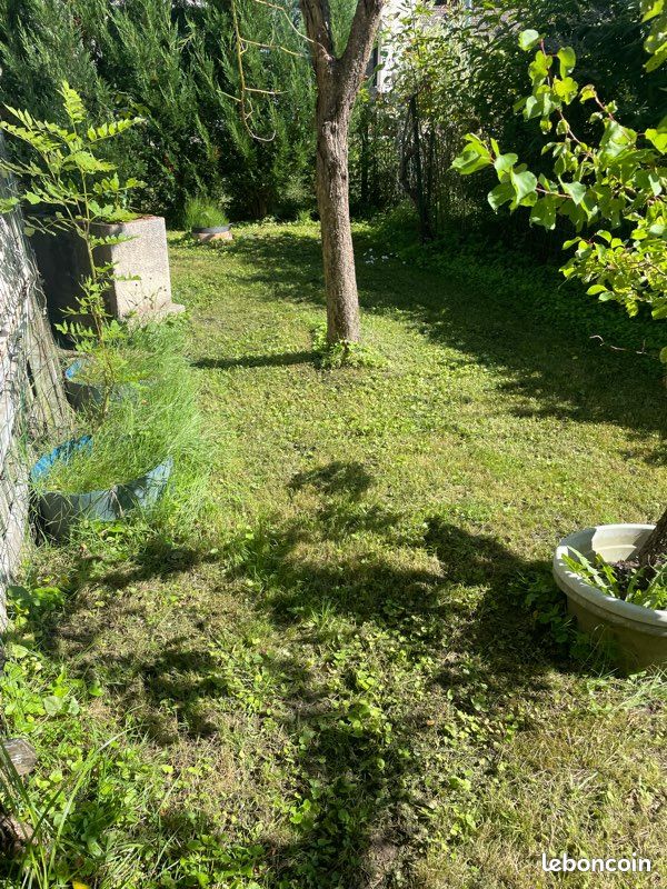 Entretien (image 13)
