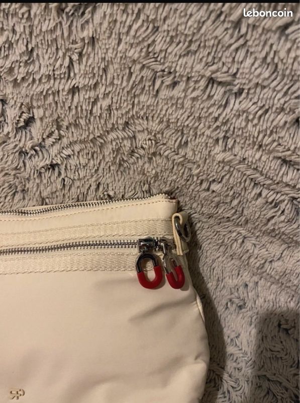 Sac à main (image 7)