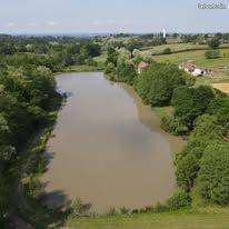 Maison 6 pièces 150 m² · à Toulon-sur-Allier · 150 m² · 320 000 €