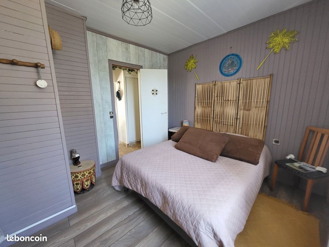 Maison 3 pièces 56 m² (image 10)