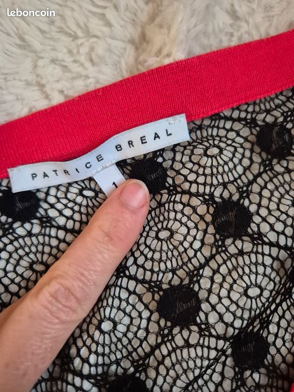 Femme Balançore Jupe longue Max Jean Bleu Jupes basque Casual Femme Balançore Jupe longue Max Jean Bleu Jupes basque Casual