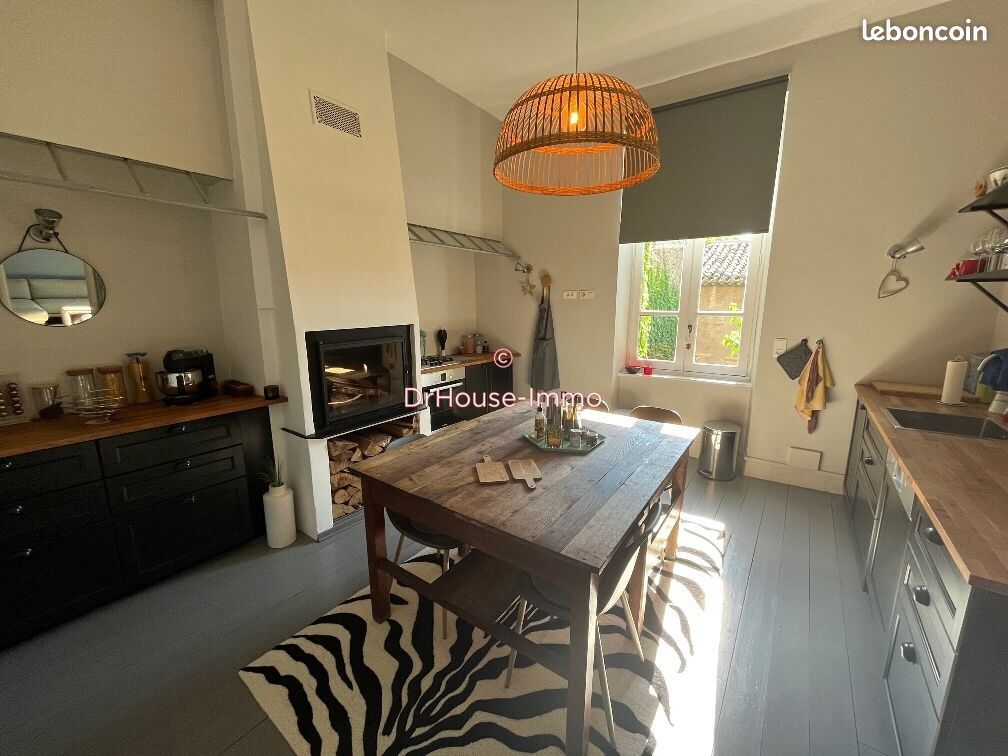 Maison 14 pièces 350 m² (image 17)