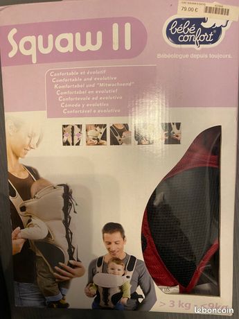 Porte Bebe Et Echarpe De Portage Bebe Confort D Occasion Annonces Equipement Bebe Leboncoin Page 5 Porte Bebe Et Echarpe De Portage Bebe Confort D Occasion Annonces Equipement Bebe Leboncoin Page 5