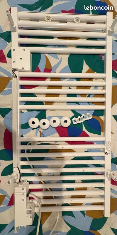Radiateurs (image 4)