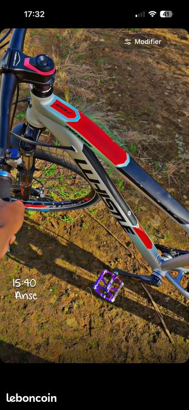 Vtt 29 (image 2)