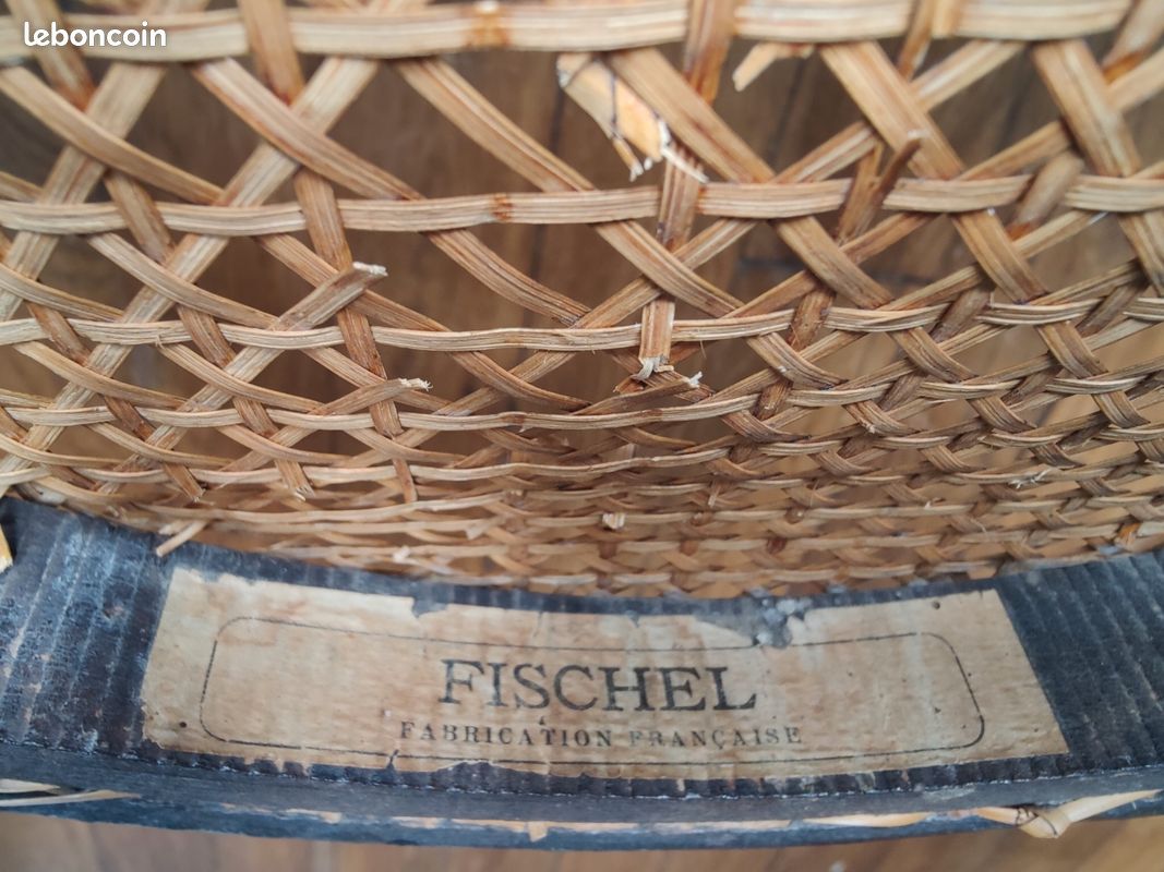 Fauteuil (image 2)