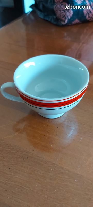 Bolée à cidre (image 1)