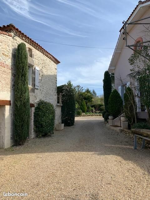 Maison 5 pièces 200 m² (image 20)