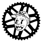 Bar du Cycliste